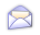 mail