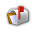 mailbox