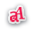 text